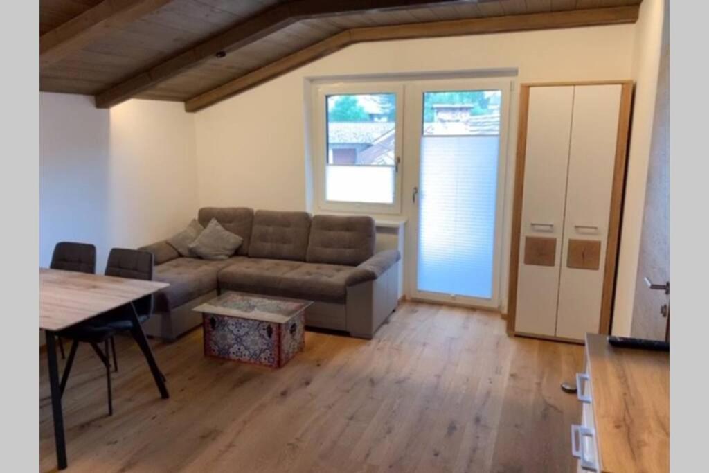 Unser Juwel In Altenmarkt Nahe Flachau 알텐막팀퐁와 외부 사진